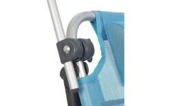 Bo-Camp Sonnenschirm Für Stuhl Grau -Outwell Verkäufe 535303 3654085 1