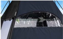 Brunner Cabina Maxi NG Kabinenzelt 180 X 160 Cm 9 Brunner Cabina Maxi NG Kabinenzelt 180 X 160 Cm -Outwell Verkäufe 535687 3660787