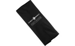 Disc-O-Bed Footlocker Outdoor- & Camping-Reisetasche