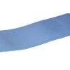 Brunner Koala Isomatte 180 X 50 X 0,7 Cm Blau