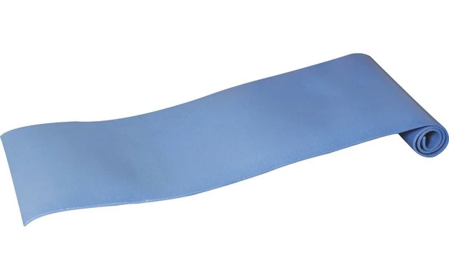 Brunner Koala Isomatte 180 X 50 X 0,7 Cm Blau 3 Brunner Koala Isomatte 180 X 50 X 0,7 Cm Blau