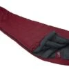 High Peak Hyperion 5 Mumien Schlafsack 225 X 82 Cm -Outwell Verkäufe 537709 3867182