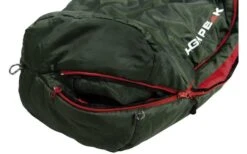 High Peak Black Arrow Mumien Schlafsack 220 X 80 Cm 6 High Peak Black Arrow Mumien Schlafsack 220 X 80 Cm -Outwell Verkäufe 538252 3863166