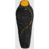 Jack Wolfskin Smoozip 5 Women Kunstfaserschlafsack 1 Jack Wolfskin Smoozip 5 Women Kunstfaserschlafsack -Outwell Verkäufe 540310 3798402