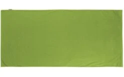 Sea To Summit Premium Cotton Travel Liner Standard Reiseschlafsack Inlett Sea Foam -Outwell Verkäufe 541339 3584191