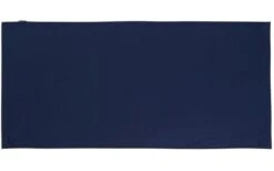 Sea To Summit Premium Cotton Travel Liner Standard Reiseschlafsack Inlett Sea Foam -Outwell Verkäufe 541342 3584218