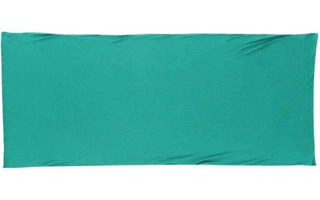 Sea To Summit Expander Liner Reiseschlafsack Inlett Standard Sea Foam 4 Sea To Summit Expander Liner Reiseschlafsack Inlett Standard Sea Foam – Bild 2