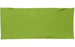 Sea To Summit Expander Liner Reiseschlafsack Inlett Standard Sea Foam 12 Sea To Summit Expander Liner Reiseschlafsack Inlett Standard Sea Foam -Outwell Verkäufe 541423 3585710
