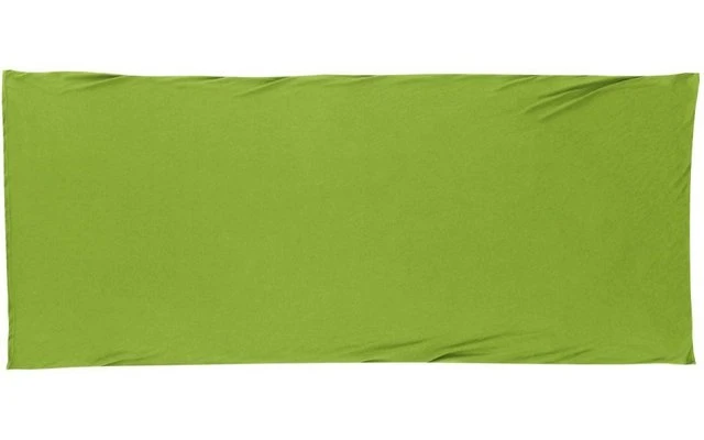 Sea To Summit Expander Liner Reiseschlafsack Inlett Standard Sea Foam 6 Sea To Summit Expander Liner Reiseschlafsack Inlett Standard Sea Foam – Bild 4