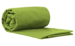 Sea To Summit Premium Cotton Travel Liner Standard Reiseschlafsack Inlett Sea Foam -Outwell Verkäufe 541747 3584197