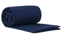 Sea To Summit Premium Cotton Travel Liner Standard Reiseschlafsack Inlett Sea Foam -Outwell Verkäufe 541750 3584224