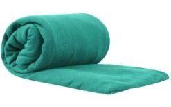 Sea To Summit Expander Liner Reiseschlafsack Inlett Standard Sea Foam 11 Sea To Summit Expander Liner Reiseschlafsack Inlett Standard Sea Foam -Outwell Verkäufe 541852 3585686