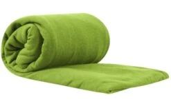 Sea To Summit Expander Liner Reiseschlafsack Inlett Standard Sea Foam 13 Sea To Summit Expander Liner Reiseschlafsack Inlett Standard Sea Foam -Outwell Verkäufe 541855 3585716