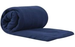 Sea To Summit Expander Liner Reiseschlafsack Inlett Standard Sea Foam 15 Sea To Summit Expander Liner Reiseschlafsack Inlett Standard Sea Foam -Outwell Verkäufe 541858 3585743