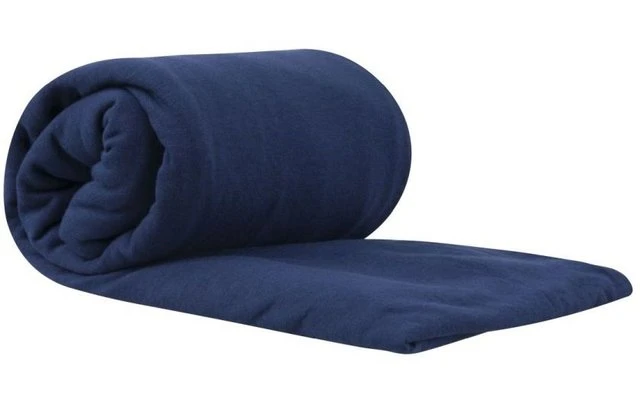 Sea To Summit Expander Liner Reiseschlafsack Inlett Standard Sea Foam 9 Sea To Summit Expander Liner Reiseschlafsack Inlett Standard Sea Foam – Bild 7