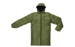 Bergstop CozyBag Wilderness S Blau 15 Bergstop CozyBag Wilderness S Blau -Outwell Verkäufe 556891 3628966