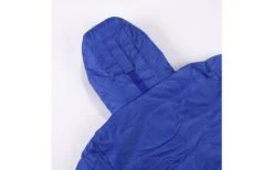 Bergstop CozyBag Wilderness S Blau 12 Bergstop CozyBag Wilderness S Blau -Outwell Verkäufe 557005 3628921