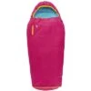 Grüezi Bag Kids Grow Colorful Schlafsack Blau 1 Grüezi Bag Kids Grow Colorful Schlafsack Blau -Outwell Verkäufe 558922 3704186