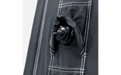 Dometic Sunshine AIR All Season 400 Aufblasbarer Baldachin Für Wohnwagen 5 Dometic Sunshine AIR All Season 400 Aufblasbarer Baldachin Für Wohnwagen -Outwell Verkäufe 577979 3946559