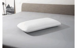 Eazzzy Schaumkissen 3 Teilig 40 X 80 X 12 Cm