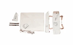 Nordisk Kari Technical Cotton Tarp Baumwollplane Natural 12 M² 12 Nordisk Kari Technical Cotton Tarp Baumwollplane Natural 12 M² -Outwell Verkäufe 589715 4291359