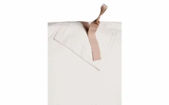 Nordisk Kari Technical Cotton Tarp Baumwollplane Natural 12 M² 15 Nordisk Kari Technical Cotton Tarp Baumwollplane Natural 12 M² -Outwell Verkäufe 589795 4291383