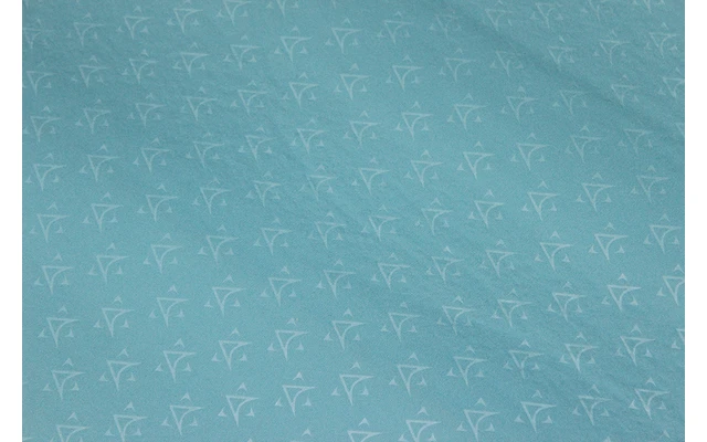 Outdoor Revolution Camp Star Selbst Aufblasende Isomatte Double 200 X 130 X 7.5 Cm 5 Outdoor Revolution Camp Star Selbst Aufblasende Isomatte Double 200 X 130 X 7.5 Cm – Bild 3