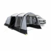 Kampa Touring AIR TC RH Aufblasbares Vorzelt Rechts 610 X 280 X 210 Mm -Outwell Verkäufe 595819 4369739
