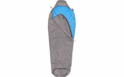 COCOON Mountain Wanderer Sommerschlafsack Oder Hüttenschlafsack Normal