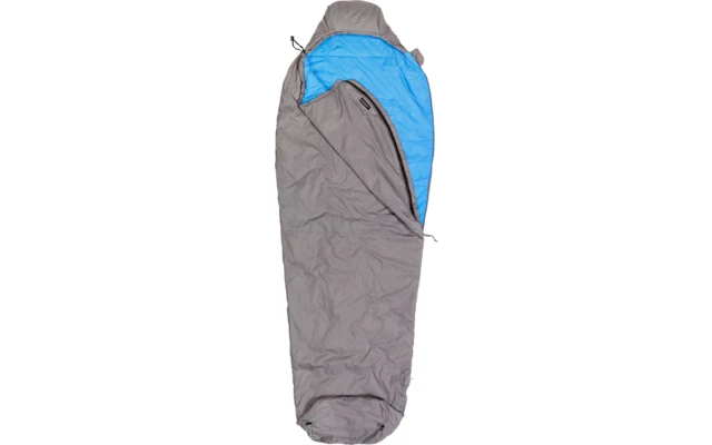 COCOON Mountain Wanderer Sommerschlafsack Oder Hüttenschlafsack Normal 3 COCOON Mountain Wanderer Sommerschlafsack Oder Hüttenschlafsack Normal