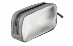 Cocoon Carry On Liquid Tasche Blau