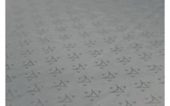 Outdoor Revolution Camp Star 100 Selbst Aufblasende Isomatte Midi 198 X 76 X 10 Cm 10 Outdoor Revolution Camp Star 100 Selbst Aufblasende Isomatte Midi 198 X 76 X 10 Cm -Outwell Verkäufe 601927 4393731