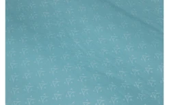 Outdoor Revolution Camp Star 100 Selbst Aufblasende Isomatte Midi 198 X 76 X 10 Cm 11 Outdoor Revolution Camp Star 100 Selbst Aufblasende Isomatte Midi 198 X 76 X 10 Cm -Outwell Verkäufe 601931 4393739