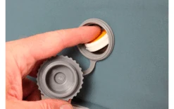 Outdoor Revolution Camp Star 100 Selbst Aufblasende Isomatte Midi 198 X 76 X 10 Cm 14 Outdoor Revolution Camp Star 100 Selbst Aufblasende Isomatte Midi 198 X 76 X 10 Cm -Outwell Verkäufe 601943 4393763