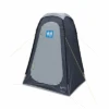 Kampa Privy Toilettenzelt 120 X 120 X 190 Cm Grau -Outwell Verkäufe 604307 4351995