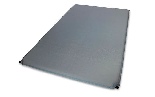 Outdoor Revolution Camp Star Top Of The Pop 75 Selbst Aufblasende Isomatte 180 X 100 X 7.5 Cm 3 Outdoor Revolution Camp Star Top Of The Pop 75 Selbst Aufblasende Isomatte 180 X 100 X 7.5 Cm