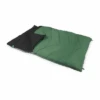Kampa Vert 12 TOG Zweier-Schlafsack Rechteckig 225 X 150 Cm 2 Kampa Vert 12 TOG Zweier-Schlafsack Rechteckig 225 X 150 Cm -Outwell Verkäufe 604671 4400291