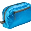 Cocoon Wasserdichter Toilettentasche Blaue Lagune 2 Cocoon Wasserdichter Toilettentasche Blaue Lagune -Outwell Verkäufe 605747 4429047