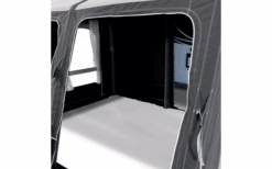 Dometic Mobil AIR Pro 361/391 Vorzelt Aufblasbar 9 Dometic Mobil AIR Pro 361/391 Vorzelt Aufblasbar -Outwell Verkäufe 609435 4336079