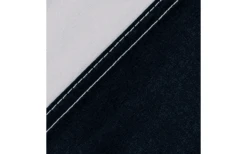 Dometic Mobil AIR Pro 361/391 Vorzelt Aufblasbar 10 Dometic Mobil AIR Pro 361/391 Vorzelt Aufblasbar -Outwell Verkäufe 609439 4336087