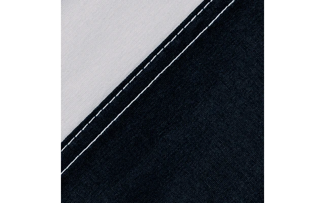 Dometic Mobil AIR Pro 361/391 Vorzelt Aufblasbar 5 Dometic Mobil AIR Pro 361/391 Vorzelt Aufblasbar – Bild 3