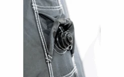 Dometic Mobil AIR Pro 361/391 Vorzelt Aufblasbar 11 Dometic Mobil AIR Pro 361/391 Vorzelt Aufblasbar -Outwell Verkäufe 609443 4336103