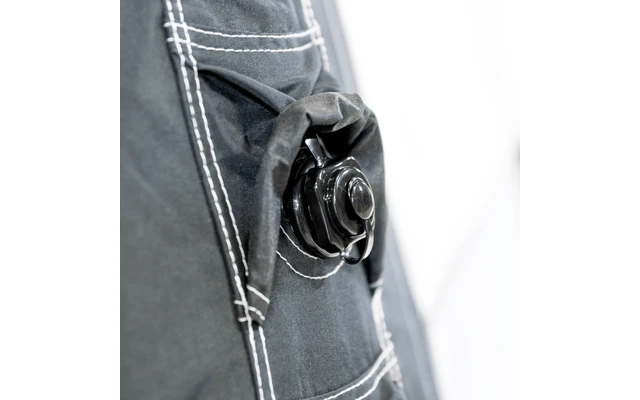 Dometic Mobil AIR Pro 361/391 Vorzelt Aufblasbar 6 Dometic Mobil AIR Pro 361/391 Vorzelt Aufblasbar – Bild 4