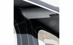 Dometic Mobil AIR Pro 361/391 Vorzelt Aufblasbar 12 Dometic Mobil AIR Pro 361/391 Vorzelt Aufblasbar -Outwell Verkäufe 609447 4336111