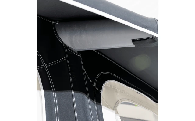 Dometic Mobil AIR Pro 361/391 Vorzelt Aufblasbar 7 Dometic Mobil AIR Pro 361/391 Vorzelt Aufblasbar – Bild 5