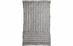 Cocoon Top Quilt Daunendecke
