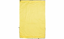 Cocoon Top Quilt Daunendecke -Outwell Verkäufe 609891 4413231