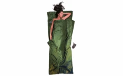 Cocoon Leicht-Reiseschlafsack Rechteck Ripstop Seide Tuareg 9 Cocoon Leicht-Reiseschlafsack Rechteck Ripstop Seide Tuareg -Outwell Verkäufe 610027 4436223