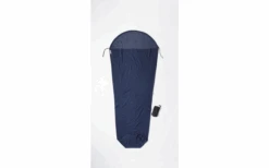 Cocoon Innenschlafsack Mumie Seide Ultramarine Blue 10 Cocoon Innenschlafsack Mumie Seide Ultramarine Blue -Outwell Verkäufe 610579 4443779 2