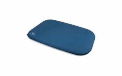 Kampa Luxury 10 Matratze Für 1 Person 198 X 63 X 10 Cm -Outwell Verkäufe 611255 4351563